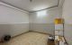 thum-9245313_LzeQcvsqDN_1785769825.jpg