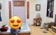 thum-9245315_jSOQEv7Dlz_1785771491.jpg