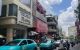thum-9245316_RYAbKxuyp0_1785772155.jpeg