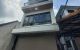 thum-9245318_KRt8nlQBLm_1785774020.jpg