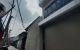 thum-9245318_QP0eFdDSLV_1785774018.jpg