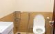 thum-9245324_vu0l2GYm9h_1785776183.jpeg