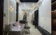 thum-m_31gdBkpLvN_1785730122.jpg