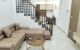 thum-m_3COe26w89T_1785751550.jpg