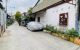 thum-m_7z162oSFKq_1785726826.jpg