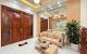 thum-m_F24iqYeHdl_1785774361.jpg