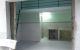 thum-m_J8xO3rAIu2_1785724682.jpg