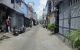 thum-m_KbVeNfXUAZ_1785766396.jpg