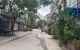 thum-m_PNkQu0gBET_1785693157.jpg