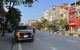 thum-m_XudvhQMs0G_1785769711.jpg