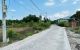 thum-m_bYaEAkzBDF_1785742394.jpg