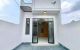 thum-m_bkZa9JrFmy_1785744067.jpg