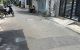 thum-m_bsfJ1QuTcA_1785769816.jpg