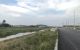 thum-m_i9bVaHlLGv_1785744945.jpg