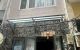 thum-m_jpwArIiT5t_1785754469.jpg