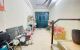 thum-m_kVvdsbi6LF_1785748628.jpg