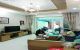 thum-m_o6Ha5KTsCn_1785715851.jpg