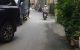 thum-m_z8wTE9fCH6_1785750933.jpg