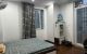 thum-9245328_uXQ9rs1vew_1785803511.jpg