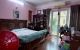 thum-9245331_aK0DN3udMz_1785807576.jpg