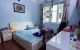 thum-9245331_pac8SgHLQx_1785807573.jpg