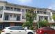 thum-9245332_yrtBgKOZ46_1785808219.jpg