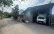 thum-9245341_S6P79lAvgN_1785811906.jpeg