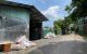 thum-9245341_dsrJXQ9GDl_1785811903.jpeg