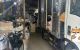 thum-9245341_jCzNBLdx5Z_1785811911.jpeg