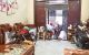 thum-9245342_rOkm5uDAHj_1785812236.jpg