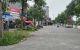 thum-9245343_URYezMGdfy_1785812929.jpg
