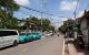 thum-9245344_cJNkZGP70I_1785813038.jpg