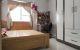 thum-9245345_A9JHOXji1D_1785813139.jpg