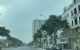 thum-9245346_s8dvtijUCA_1785813412.jpg