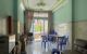 thum-9245347_QKjknoDspl_1785813960.jpg
