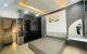 thum-9245348_4JGD7xyOQp_1785814026.jpg
