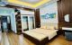 thum-9245351_bpAe6XjB8i_1785814986.jpg