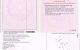 thum-9245354_BT2uf3LwJn_1785816244.jpg