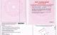 thum-9245354_M2jKL4teNB_1785816238.jpg