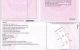 thum-9245354_ueGYTO1Rdl_1785816249.jpg