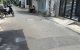 thum-9245357_D4oZAkcNBt_1785817068.jpeg