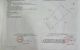 thum-9245360_tLYNwhOHrZ_1785818356.jpg