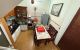 thum-9245362_lD29uKBrps_1785818773.jpg