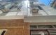 thum-9245365_8rflAYi9dL_1785819837.jpg