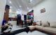thum-9245366_RZj0fGorkP_1785819934.jpeg