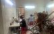 thum-9245370_YsblydwD6j_1785824164.jpeg