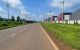thum-9245371_Pg1Jv3ZV7l_1785824837.jpg
