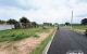 thum-9245388_1dYbVHOwAD_1785831189.jpg