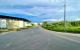 thum-9245398_thovWm4FuJ_1785833244.jpg