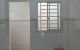 thum-9245402_54tD7RU0N6_1785833760.jpg
